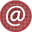 E-mail - ΟΡΘΟΠΑΙΔΙΚΟΙ – ΧΕΙΡΟΥΡΓΟΙ